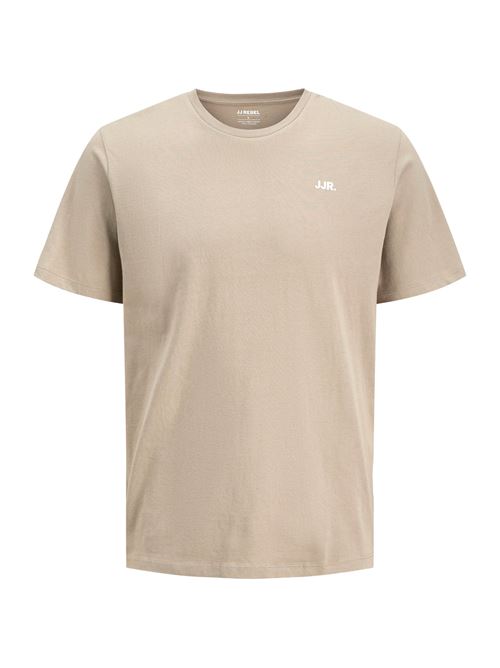  JJ REBEL | 12263850/Roasted Cashew